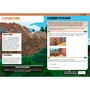 Книга Minecraft. Англійська мова. Офіційний посібник (8-9 років), (230220) 6