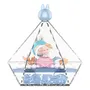 Фігурка Pop Mart: Wishes at Your Fingertips (Blind Box / 1 з 12) (Secret Edition), (230584) 11