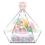 Фигурка Pop Mart: Wishes at Your Fingertips (Blind Box / 1 с 12) (Secret Edition), (230584) 6