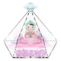 Фігурка Pop Mart: Wishes at Your Fingertips (Blind Box / 1 з 12) (Secret Edition), (230584) 8