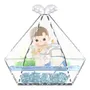 Фигурка Pop Mart: Wishes at Your Fingertips (Blind Box / 1 с 12) (Secret Edition), (230584) 9