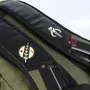 Рюкзак Cerda: Star Wars: Boba Fett: Helmet, (23206) 4