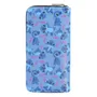 Гаманець Cerda: Disney: Lilo & Stitch: Stitch, (23282) 2