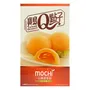 Мочи Taiwan Dessert Q: Peach, (23339)