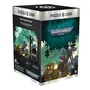 Пазл Good Loot: Warhammer 40000: Space Marline, (233893)