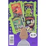 Комікс Futurama-O-Rama, (234343) 2
