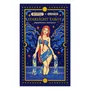 Карты таро Orner & WYSPELL: Starlight Tarot, (23501)