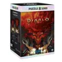 Пазл Good Loot: Diablo: Lord of Terror, (235286)