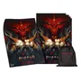 Пазл Good Loot: Diablo: Lord of Terror, (235286) 2