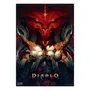 Пазл Good Loot: Diablo: Lord of Terror, (235286) 3