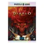 Пазл Good Loot: Diablo: Lord of Terror, (235286) 4