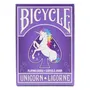 Карти гральні Bicycle: Unicorn, (2375)