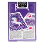 Карти гральні Bicycle: Unicorn, (2375) 2