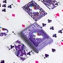 Карти гральні Bicycle: Unicorn, (2375) 3