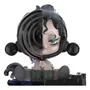 Фигурка Pop Mart: Skullpanda: The Ink Plum Blossom (Blind Box / 1 с 12) (Secret Edition), (238177) 14