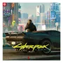 Пазл Good Loot: Cyberpunk 2077: Mercenary on the Rise, (240341) 2