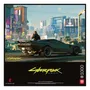 Пазл Good Loot: Cyberpunk 2077: Mercenary on the Rise, (240341) 4