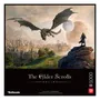 Пазл Good Loot: The Elder Scrolls: Elsweyr, (240358) 4