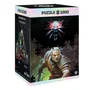 Пазл Good Loot: The Witcher: Dark World, (240464)