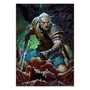 Пазл Good Loot: The Witcher: Dark World, (240464) 3