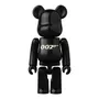 *Original* Be@rbrick: Series 44 (Blind Box) (100%), (240589) 6