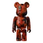 *Original* Be@rbrick: Series 44 (Blind Box) (100%), (240589) 13