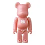 *Original* Be@rbrick: Series 45 (Blind Box) (100%), (240596) 2