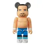 *Original* Be@rbrick: Series 45 (Blind Box) (100%), (240596) 6