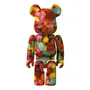 *Original* Be@rbrick: Series 45 (Blind Box) (100%), (240596) 3