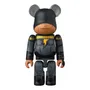 *Original* Be@rbrick: Series 45 (Blind Box) (100%), (240596) 7