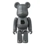 *Original* Be@rbrick: Series 46 (Blind Box) (100%), (240602) 14