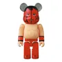 *Original* Be@rbrick: Series 46 (Blind Box) (100%), (240602) 4