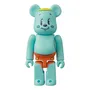 *Original* Be@rbrick: Series 46 (Blind Box) (100%), (240602) 3