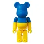 *Original* Be@rbrick: Series 46 (Blind Box) (100%), (240602) 13