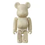 *Original* Be@rbrick: Series 46 (Blind Box) (100%), (240602) 10