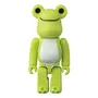 *Original* Be@rbrick: Series 46 (Blind Box) (100%), (240602) 6