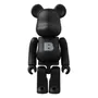 *Original* Be@rbrick: Series 48 (Blind Box) (100%), (240626) 2