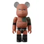 *Original* Be@rbrick: Series 48 (Blind Box) (100%), (240626) 12