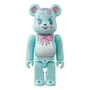*Original* Be@rbrick: Series 48 (Blind Box) (100%), (240626) 13
