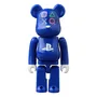 *Original* Be@rbrick: Series 48 (Blind Box) (100%), (240626) 4