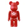 *Original* Be@rbrick: Series 48 (Blind Box) (100%), (240626) 5