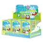 Фигурка Pop Mart: Sweet Bean: Growth Illustration (Blind Box / 1 с 12) (Secret Edition), (240781)