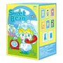 Фигурка Pop Mart: Sweet Bean: Growth Illustration (Blind Box / 1 с 12) (Secret Edition), (240781) 2