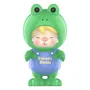 Фигурка Pop Mart: Sweet Bean: Growth Illustration (Blind Box / 1 с 12) (Secret Edition), (240781) 4