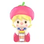 Фигурка Pop Mart: Sweet Bean: Growth Illustration (Blind Box / 1 с 12) (Secret Edition), (240781) 7