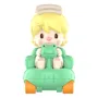 Фигурка Pop Mart: Sweet Bean: Growth Illustration (Blind Box / 1 с 12) (Secret Edition), (240781) 10