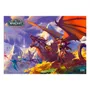 Пазл Good Loot: World of Warcraft: Dragonflight: Alexstrasza, (242949) 3