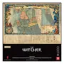 Пазл Good Loot: The Witcher: Northern Kingdoms, (242994) 5