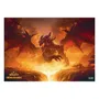 Пазл Good Loot: World of Warcraft: Cataclysm Classic: Deathwing the Destroyer, (246817) 3