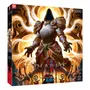 Пазл Good Loot: Diablo IV: Inarius The Father, (247326)